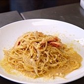 P7026575
