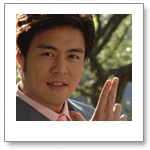 character_07.gif