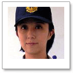 character_02.gif