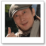 character_13.gif