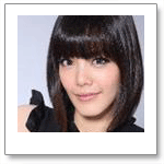 character_08.gif