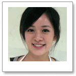 character_10.gif