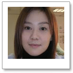 character_04.gif