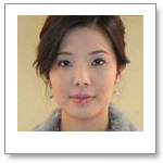 character_09.gif