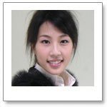 小薇