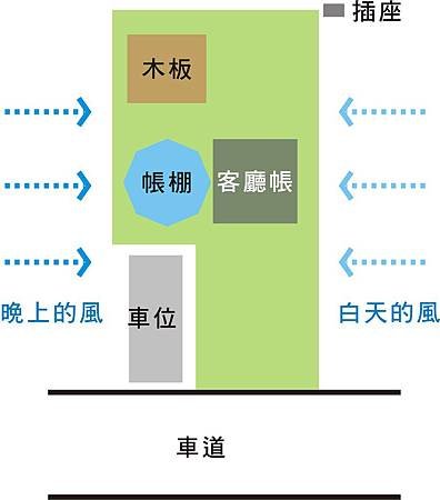 區位圖.jpg