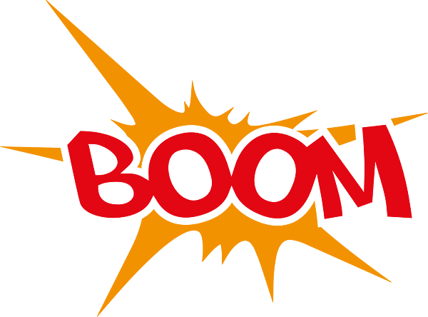 boom.png