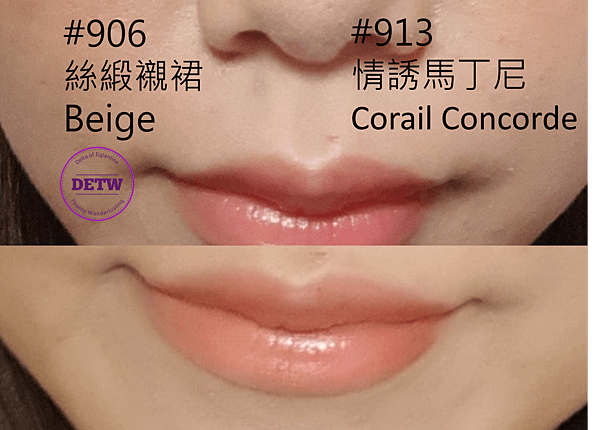 1802Loreal (1).png