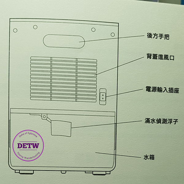 圖片5.png