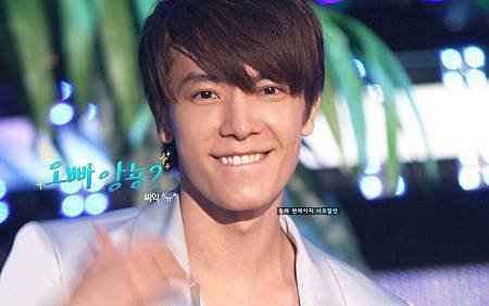 東海2donghae (韓站).jpg