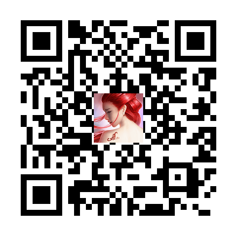 長生訣_雙系統QR_code_新聞稿用.png