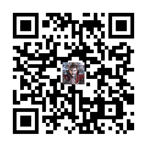 漢王霸業QRCode.png