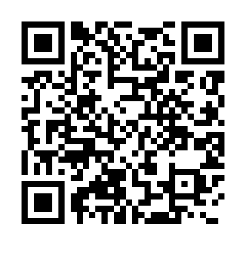 一劍傾城QR code.png