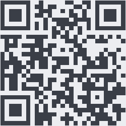 將膽QRcode (1).png