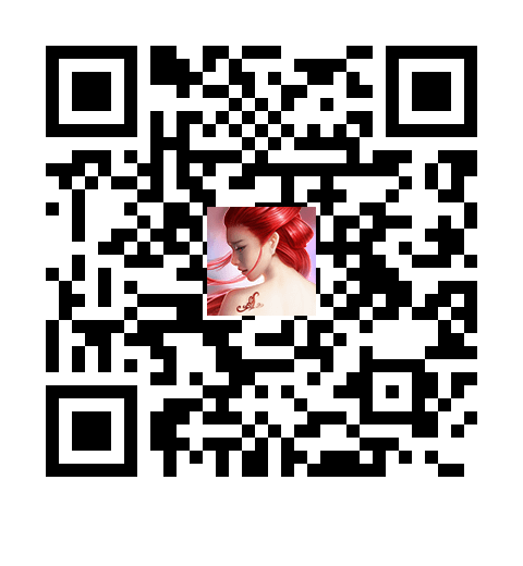 長生訣新聞QR code.png