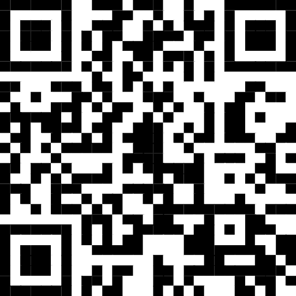 將膽QRcode.png