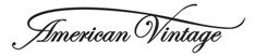 American Vintage LOGO