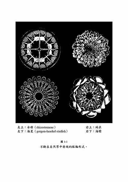 ■ 脈輪經典大作《脈輪全書》中譯本狂銷十數年，脈輪學習者入門