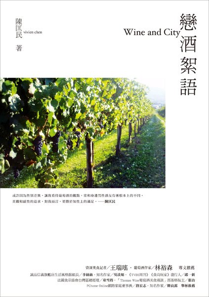 cover03.jpg