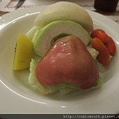 2012-05-12 018