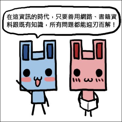 世界上最難回答的問題1