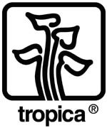 tropica-logo.jpg