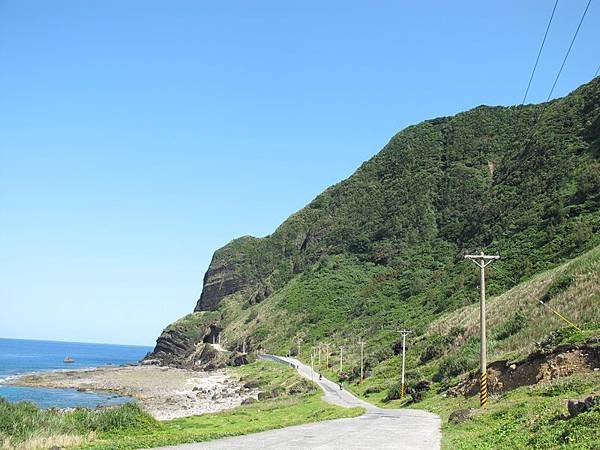 IMG_1060.JPG