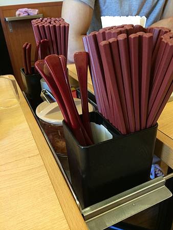 IMG_9997.JPG