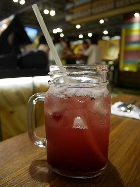 P1010512.JPG