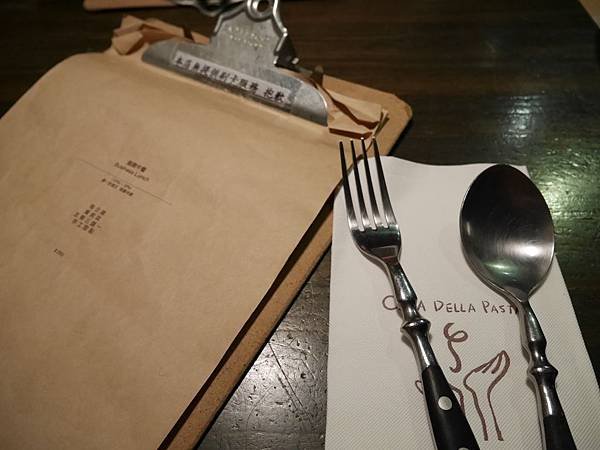 P1040931 拷貝.JPG