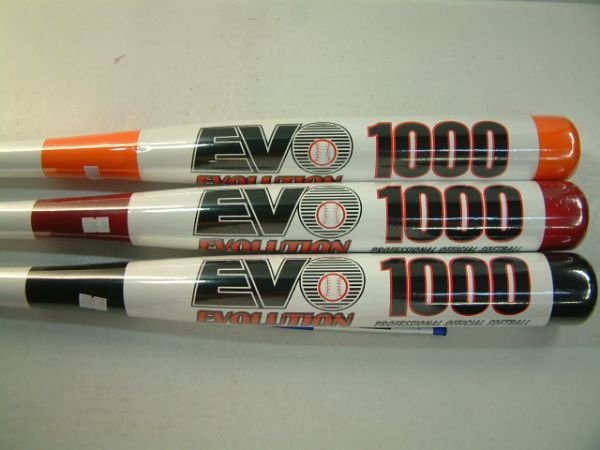 EVO 3000-2.jpg