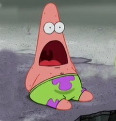 patrickF.jpg