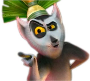 king-julien.jpg