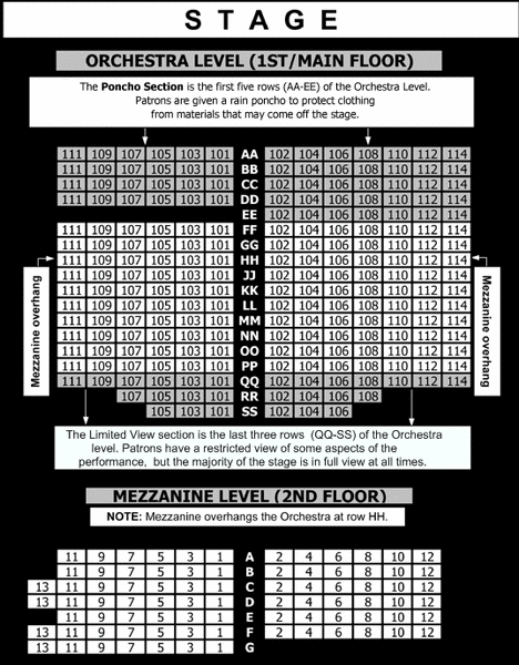 藍人Pastor_seating_chart2.gif