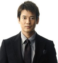 toshiaki_karasawa唐澤壽明.jpg