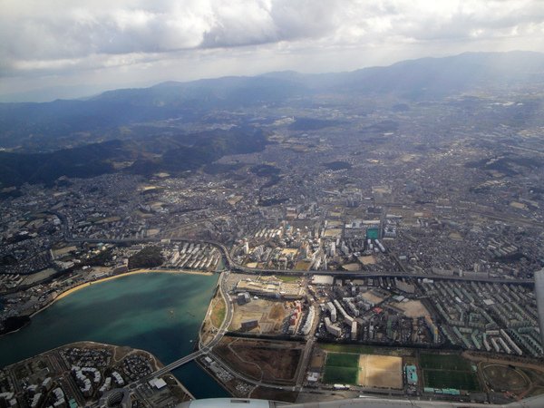 bye福岡.jpg