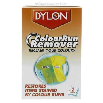DYLON 誤染去色劑.jpg