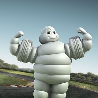 michelin-superman.jpg