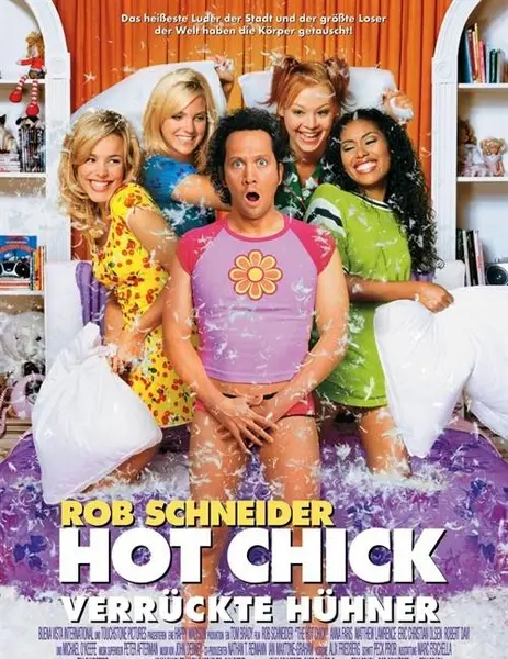 HotChick.jpg