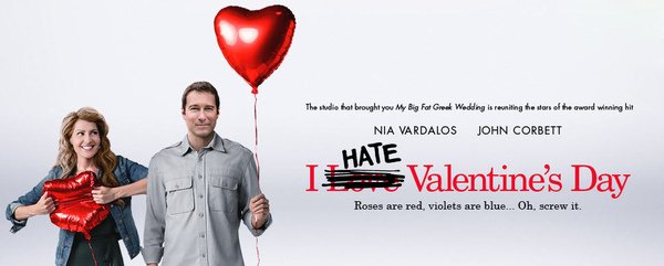 i-hate-valentines-day_970x390.jpg