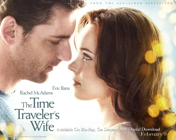 thetimetravelerswife01.jpg