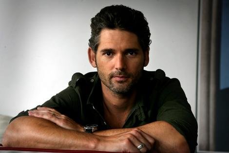 艾瑞克巴纳Eric Bana.jpg