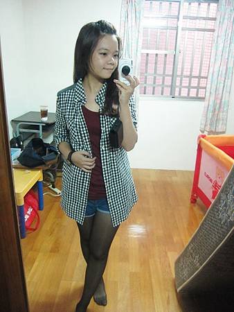 IMG_8121
