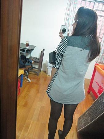 IMG_8122