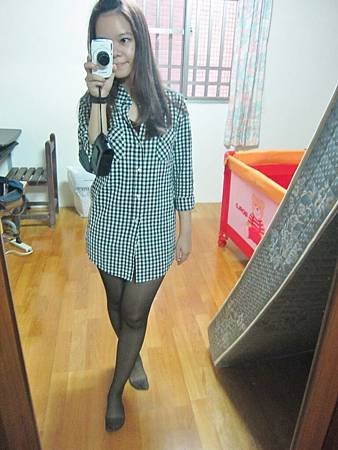IMG_8127