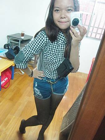 IMG_8145