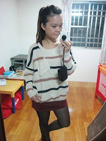 IMG_8163