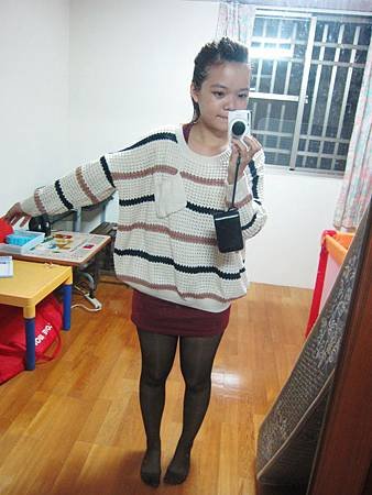 IMG_8164