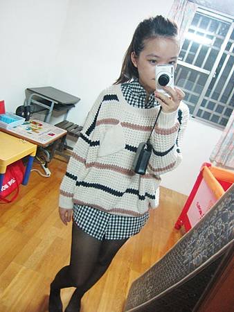 IMG_8170