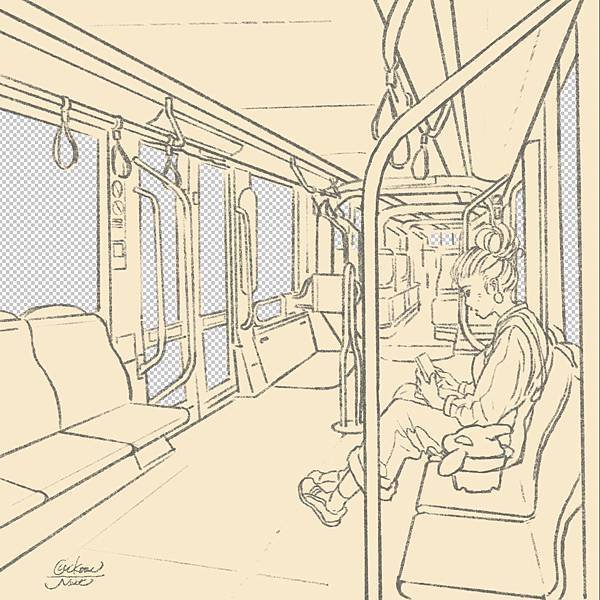 2透明背景.png